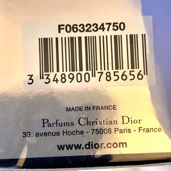 DIOR  3.4 Fl Oz Capture Totale  RITUEL NUIT Multi-Perfection NIGHTTIME SOFT PEEL - Picture 13 of 14